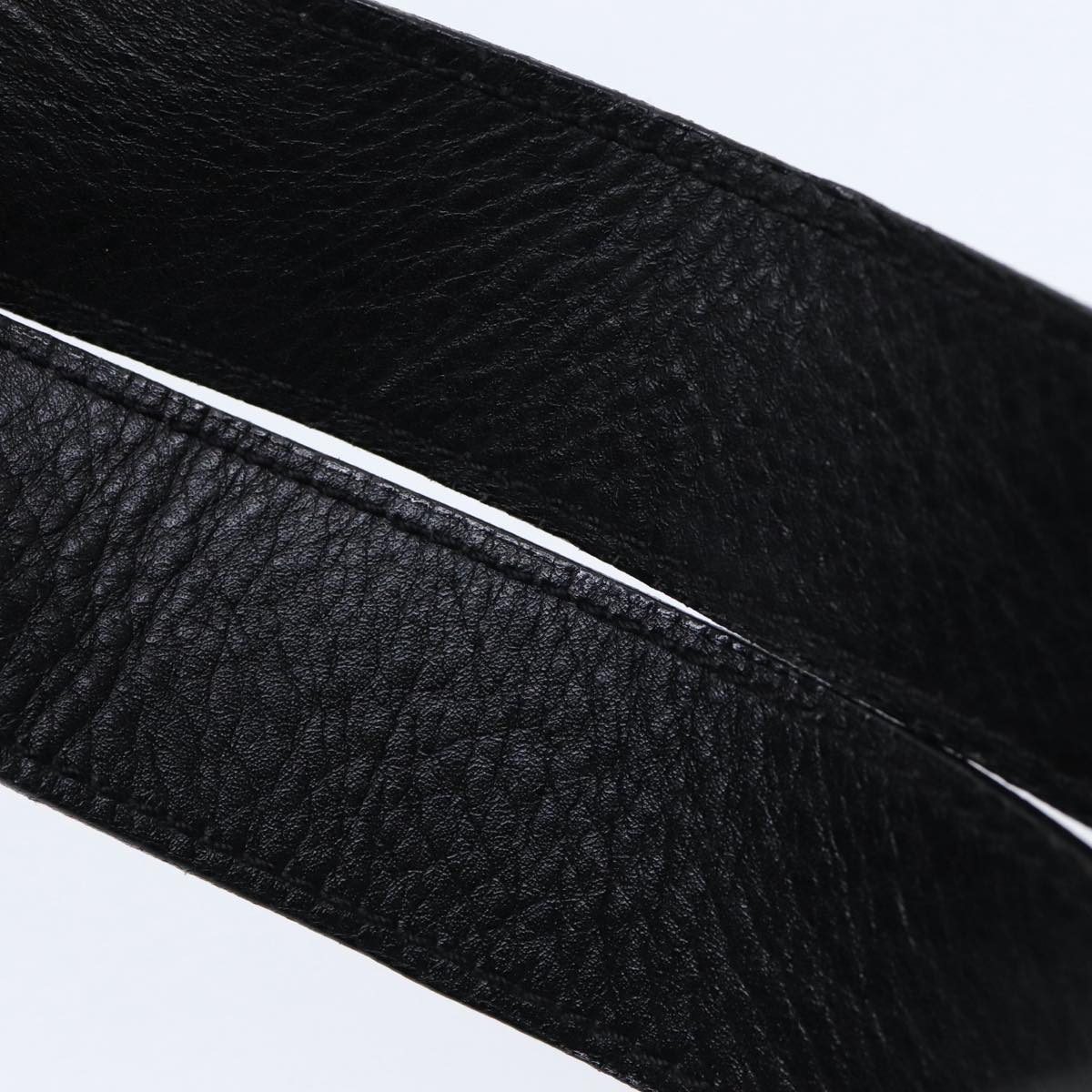 Gucci Bamboo