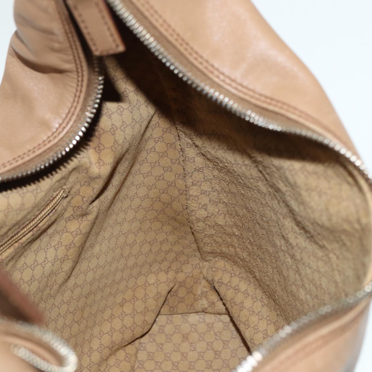 Gucci Hobo