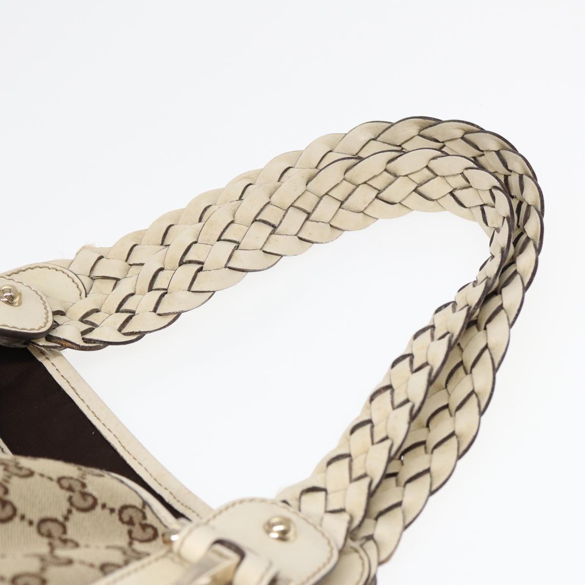 Gucci Pelham