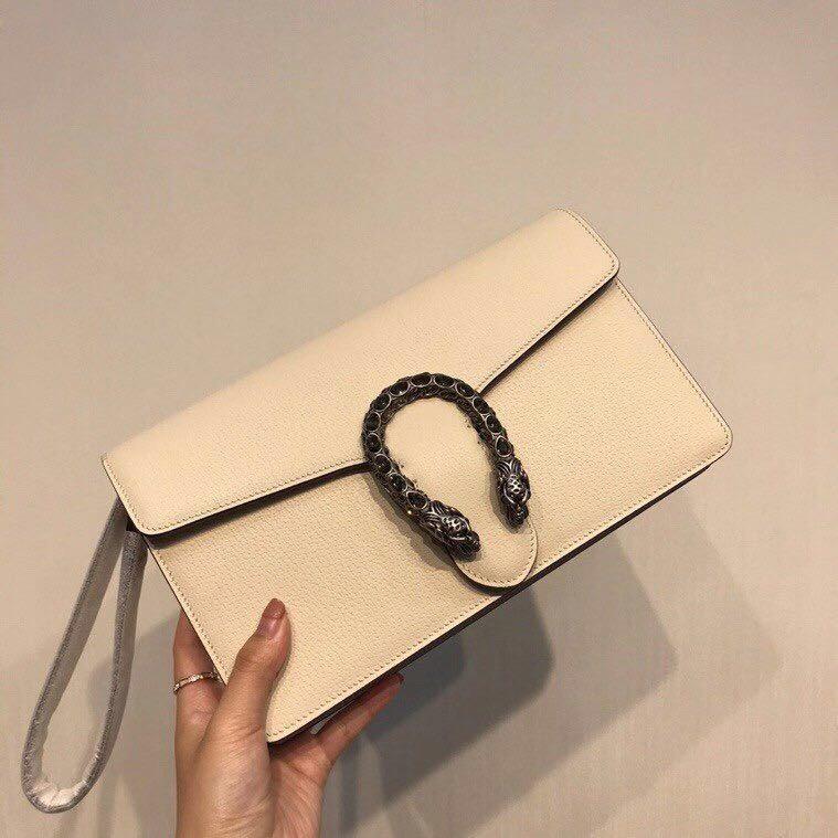 GLM - Top Quality Bags GCI 032