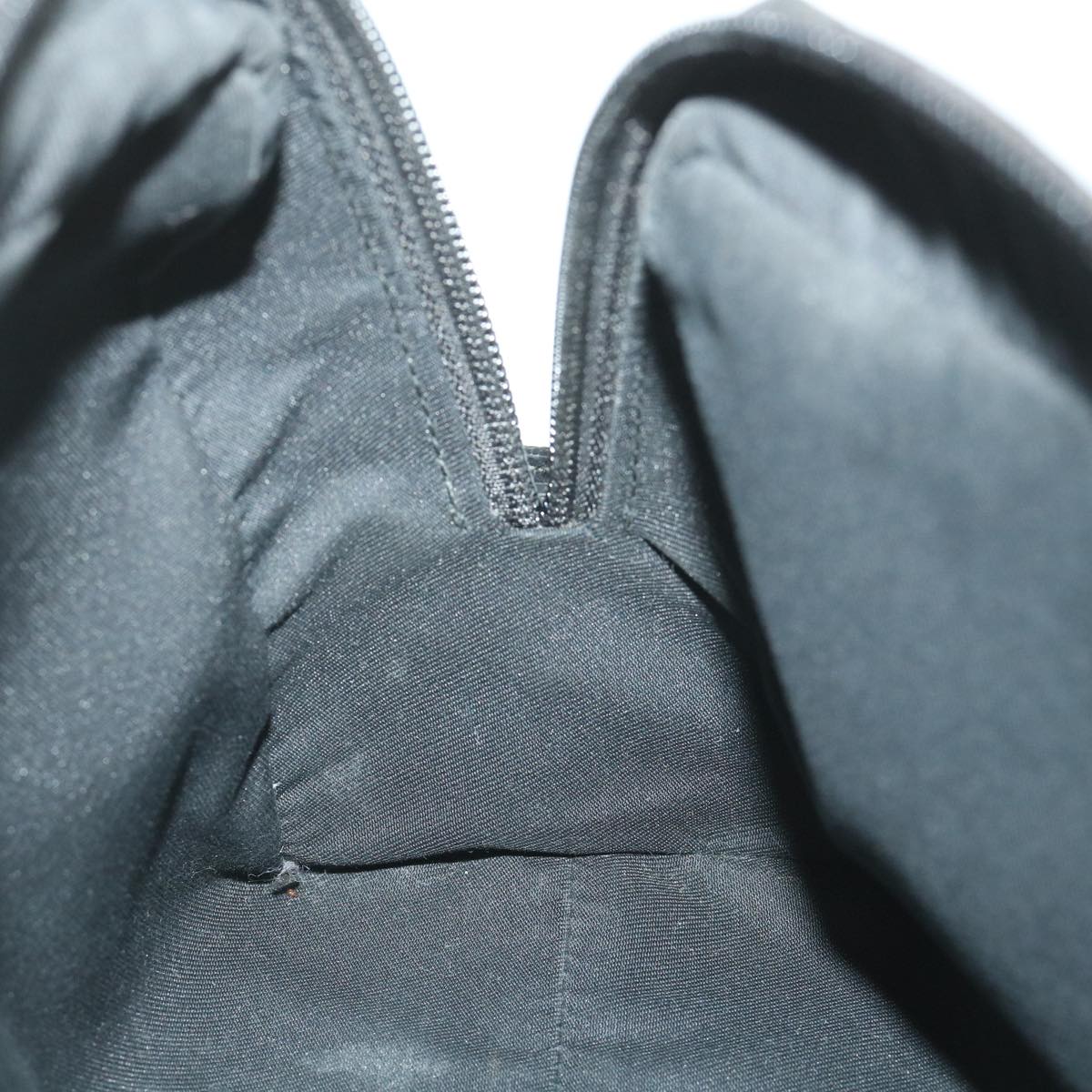 Gucci GG canvas
