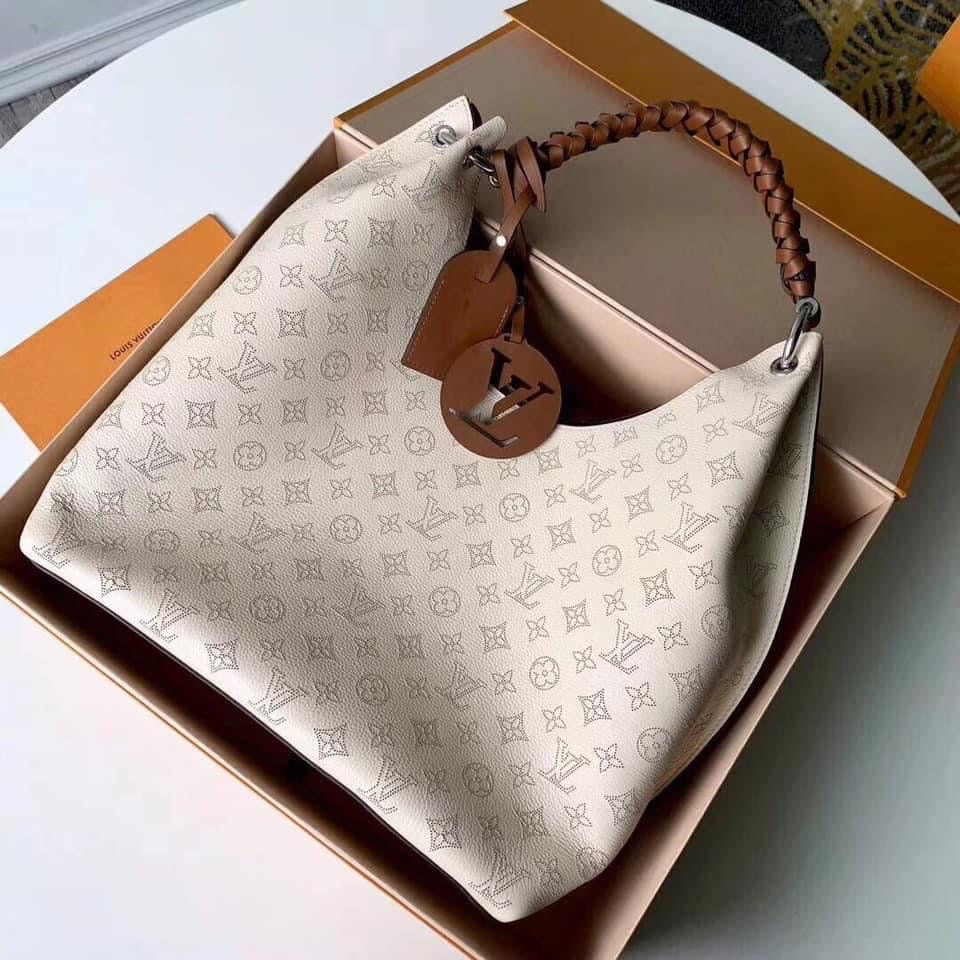 GLM - Top Quality Bags LUV 775