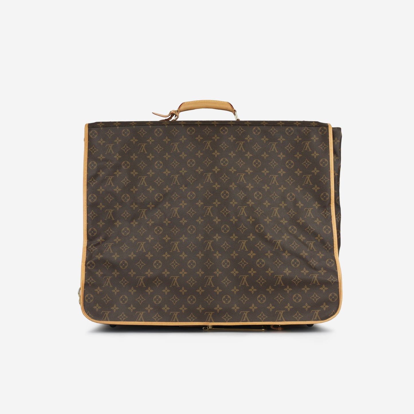 Louis Vuitton Garment Cover - Monogram