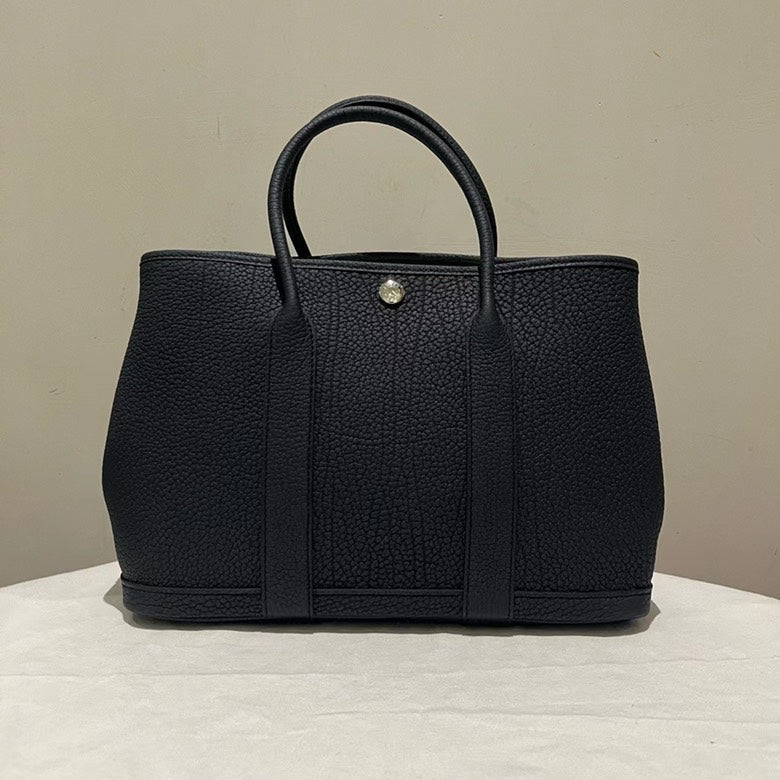 HermÃƒÆ’Ã‚Â¨s Negonda Garden Party 30 TPM Black