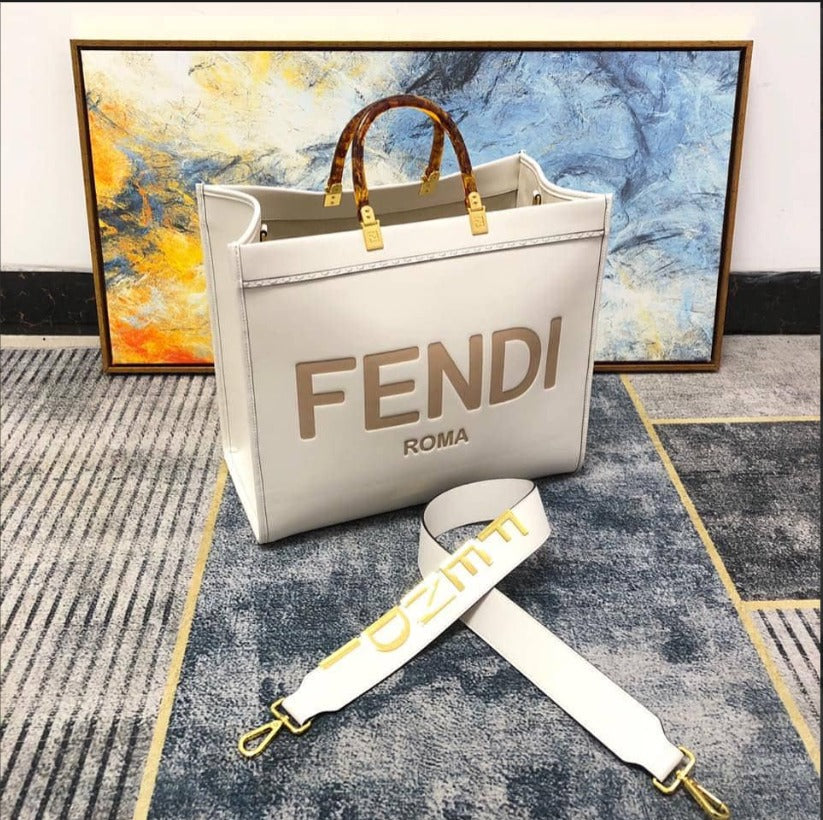 GLM - Top Quality Bags FEI 032