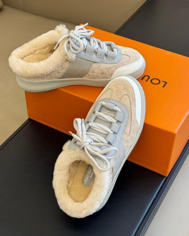 glami shop- LOV Women Shoes - 403