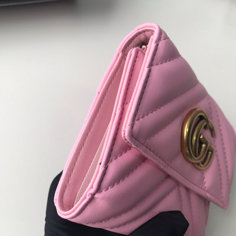 Satchel Bags - GCI Bags - 2718