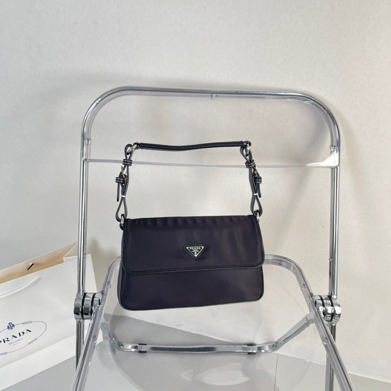 Satchel Bags - PDA Bags - 1120