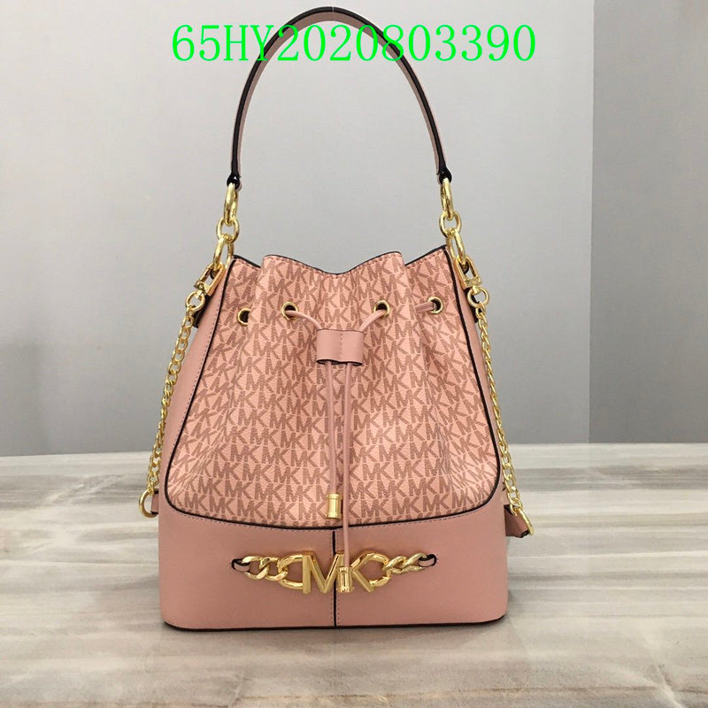 Satchel Bags - MK Bags - 269