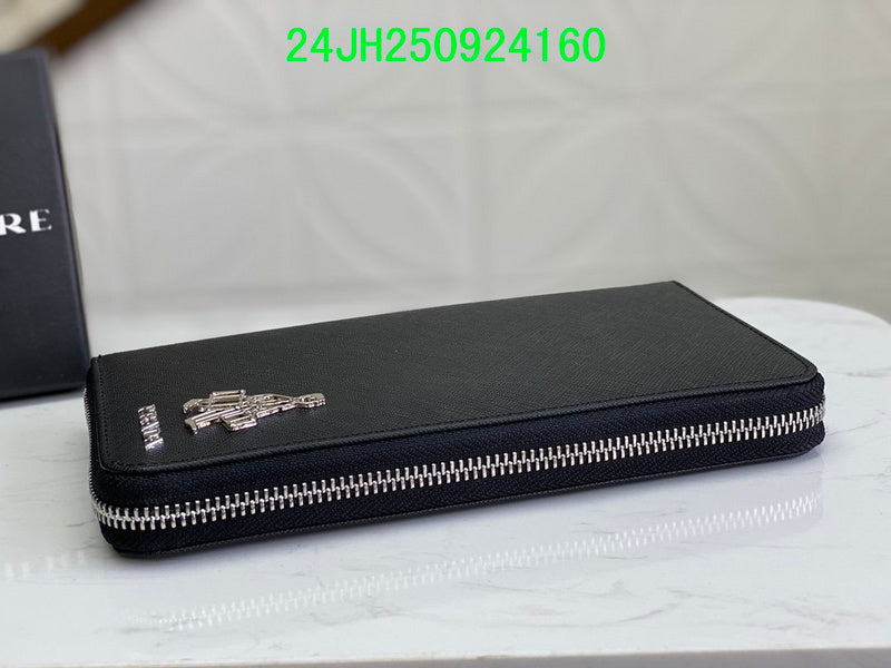 Glami - PD Wallet - 381