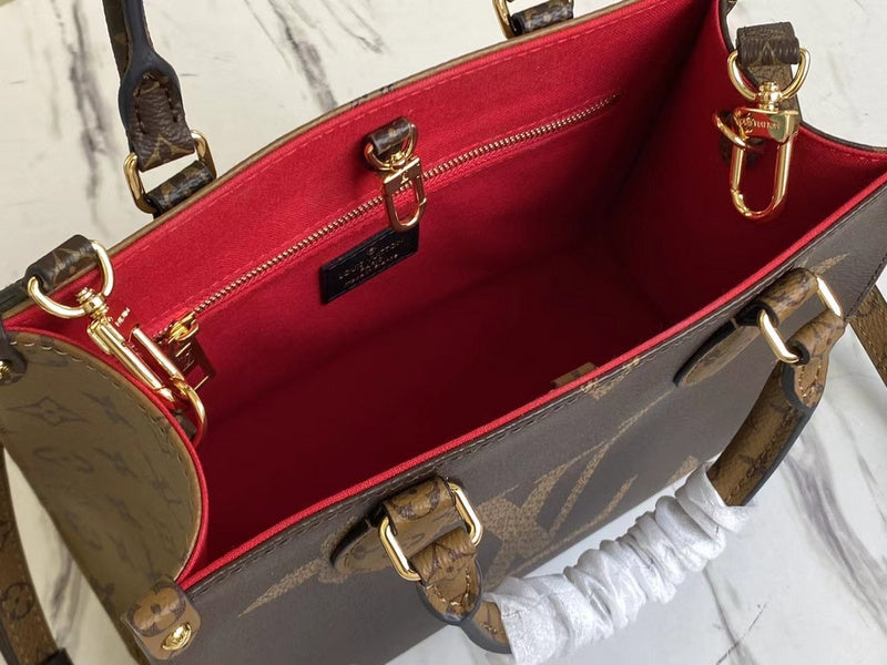 Satchel Bags - VL Bags - 5823