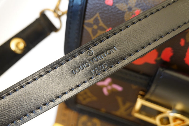 Satchel Bags - VL Bags - 5574