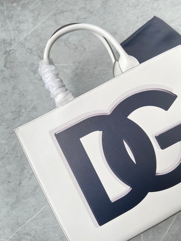 Satchel Bags - DG Bags - 166
