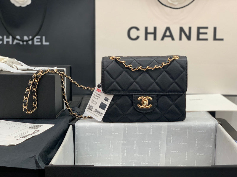 Satchel Bags - CHL Bags - 7392