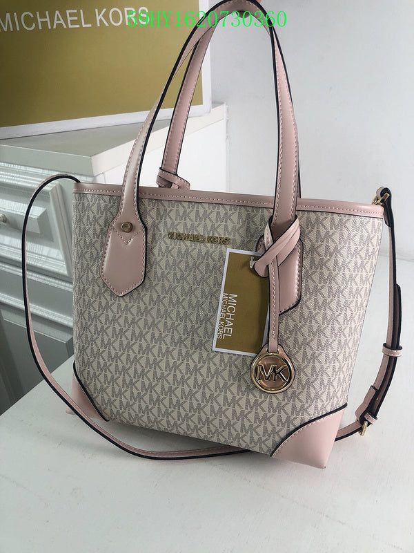 Satchel Bags - MK Bags - 672