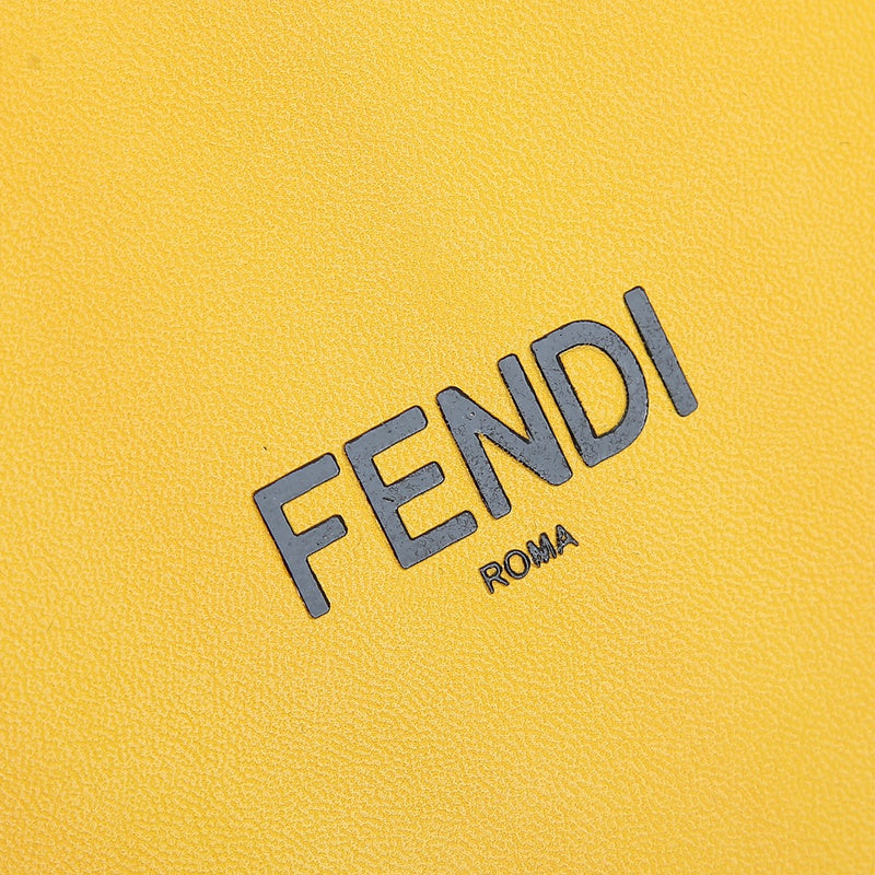 Satchel Bags - FDI Bags - 214