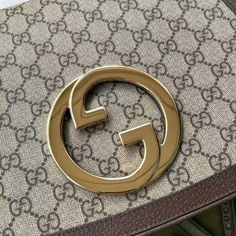 GUI2 Bags - Fashion Bags  456