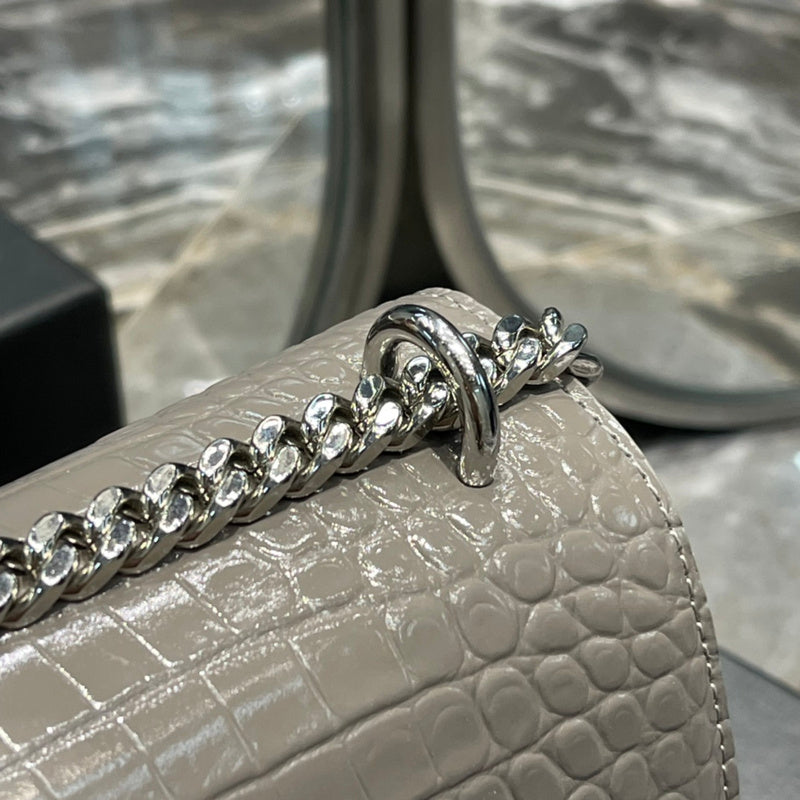 GLM - SLY Bags - 780