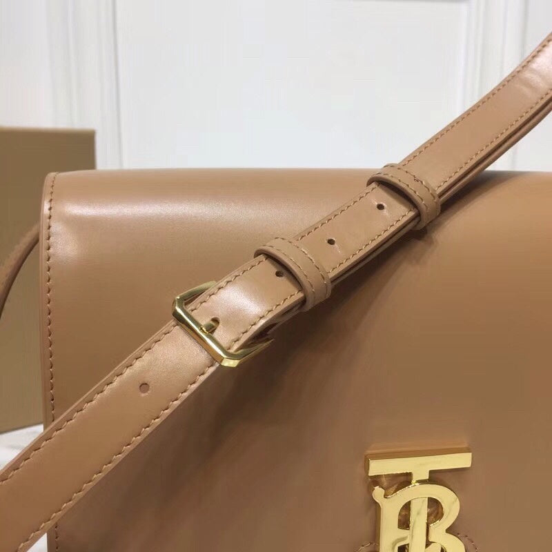 Fan Fashion -GLM - Top quality BBR Bags - 1532