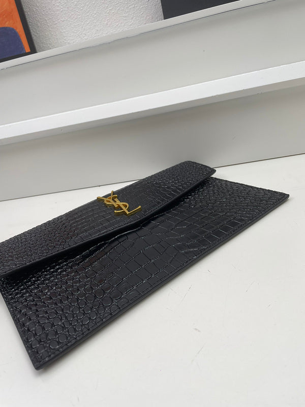 Satchel Bags - SLY Bags - 1230