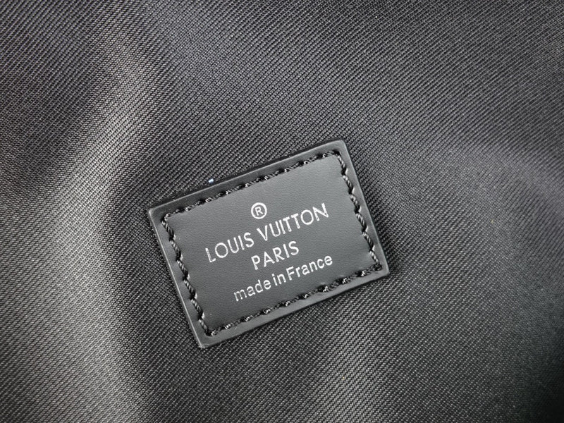 Satchel Bags - VL Bags - 5205