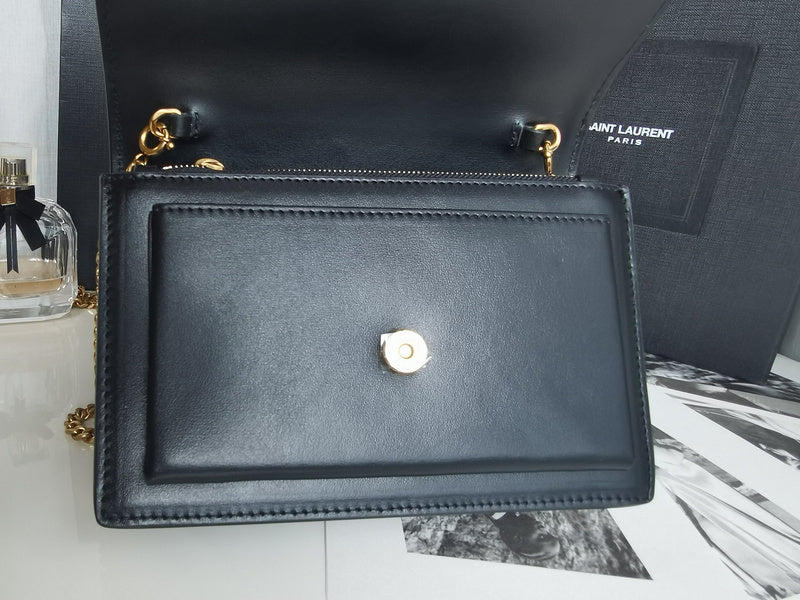 GLM - SLY Bags - 1051