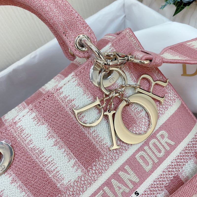 Satchel Bags - GUC Bags - 2115