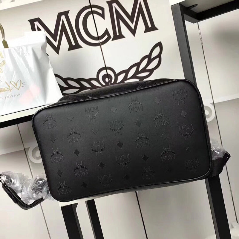 Satchel Bags - MC Bags - 120