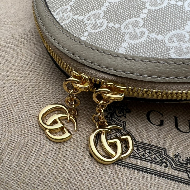 Satchel Bags - GCI Bags - 4458