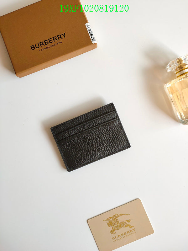 Glami - BOR Wallet - 056