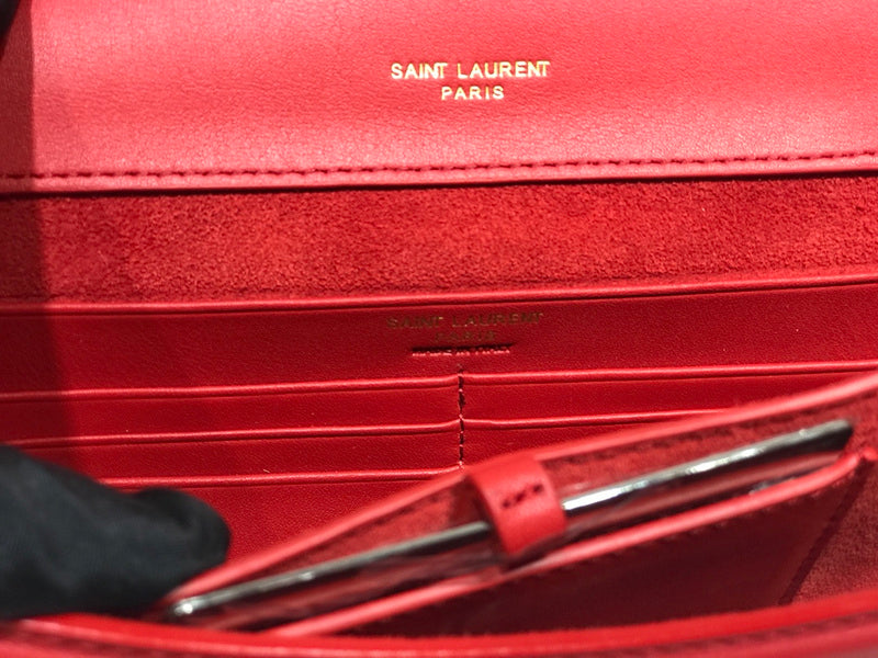 Satchel Bags - GUC Bags - 2276