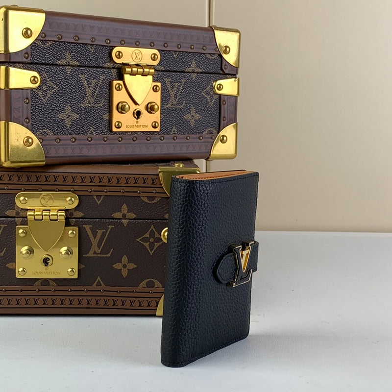 Satchel Bags - VL Bags - 2343