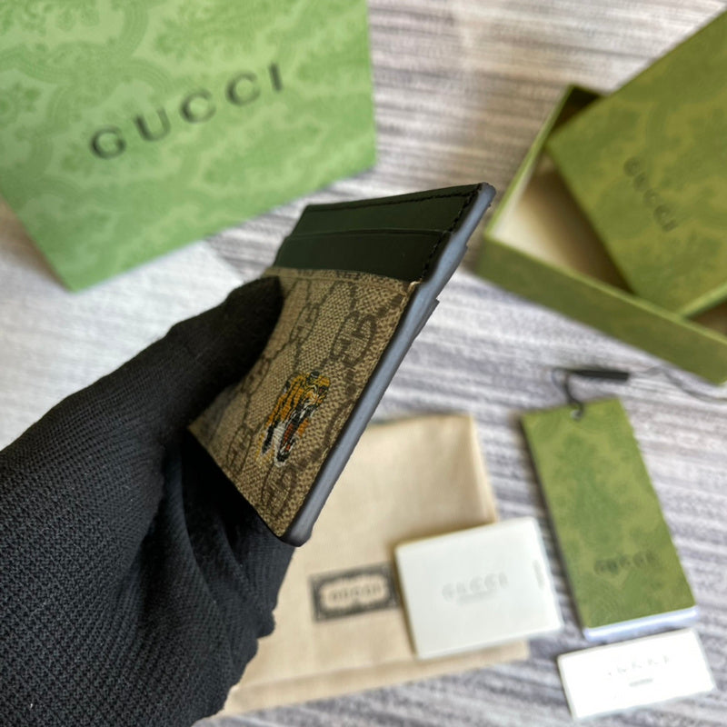 GLM - gg Bags - 1718