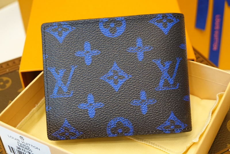 Satchel Bags - VL Bags - 5416