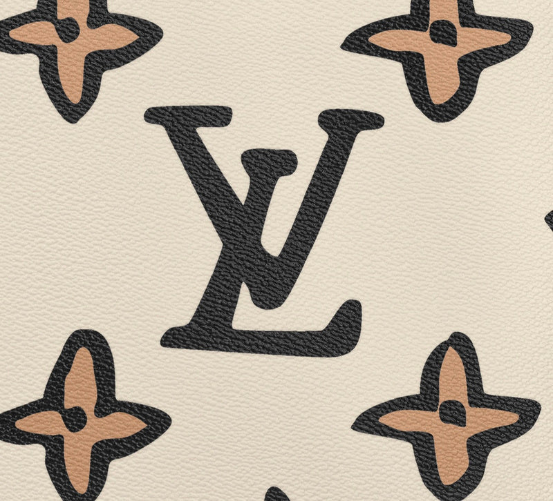 Satchel Bags - VL Bags - 5257