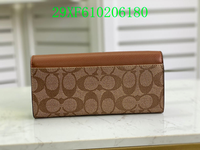 Glami - CAH Wallet - 046