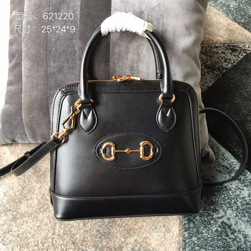 Satchel Bags - GCI Bags - 6211