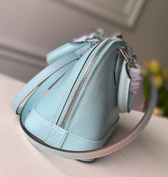 glami shop- LOV Bags - 3161