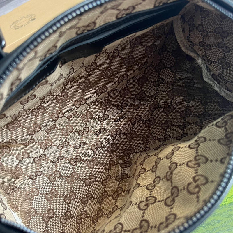 GLM - gg Bags - 652