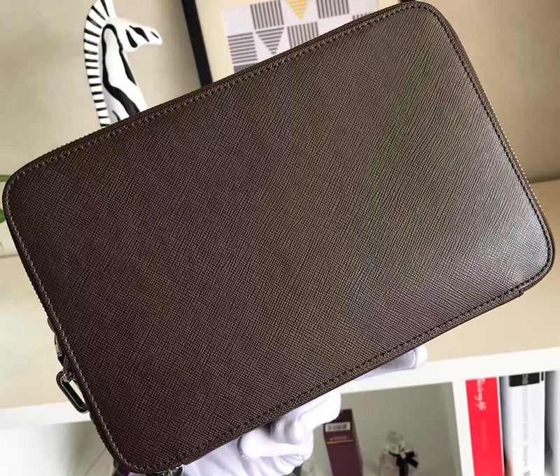 Satchel Bags - PDA Bags - 2894