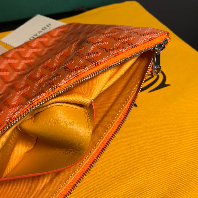 GLM - GYO Bags - 936