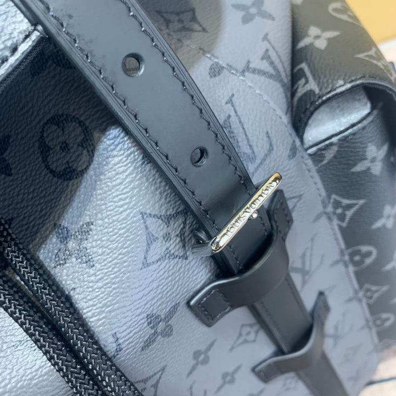 Satchel Bags - VL Bags - 6439