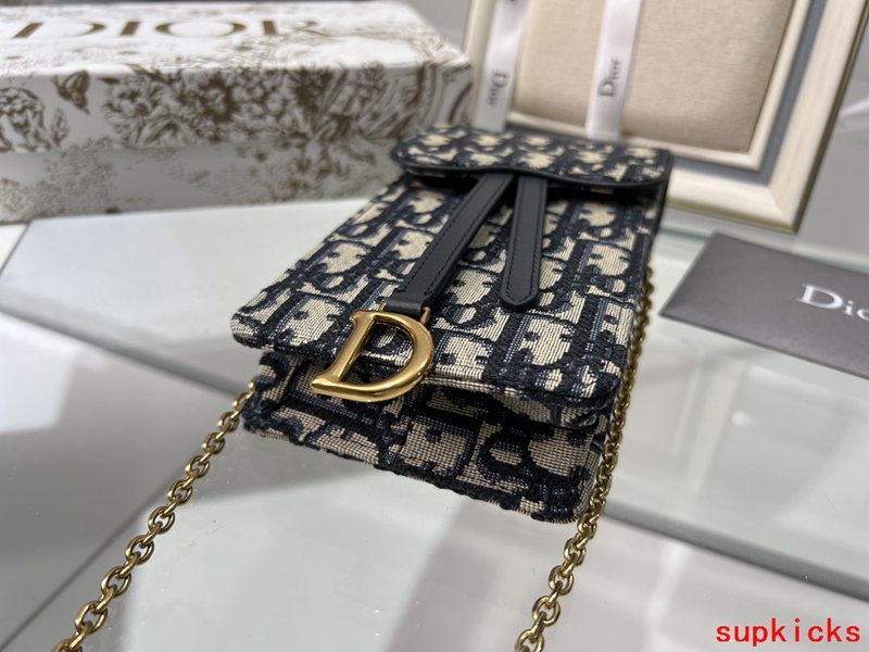 Glami- - Mix Wallets - 249