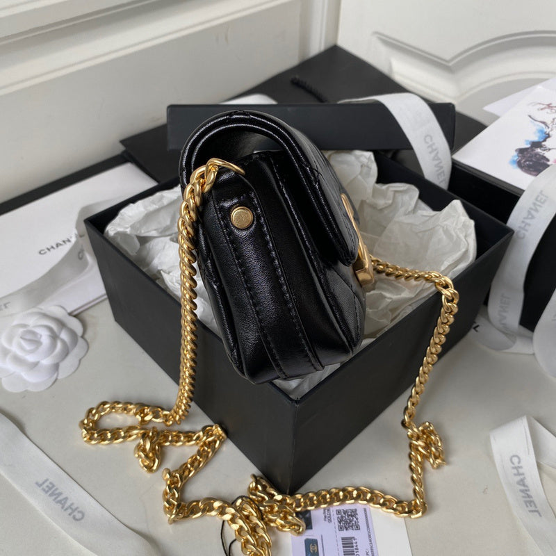 Satchel Bags - CHL Bags - 7559