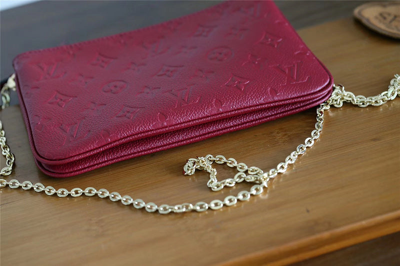 Glami GlamI Lu-Vi bags - 9051