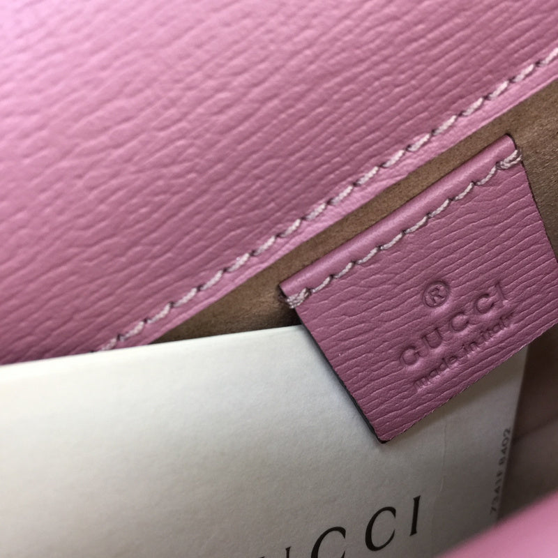 Satchel Bags - GUC Bags - 1067