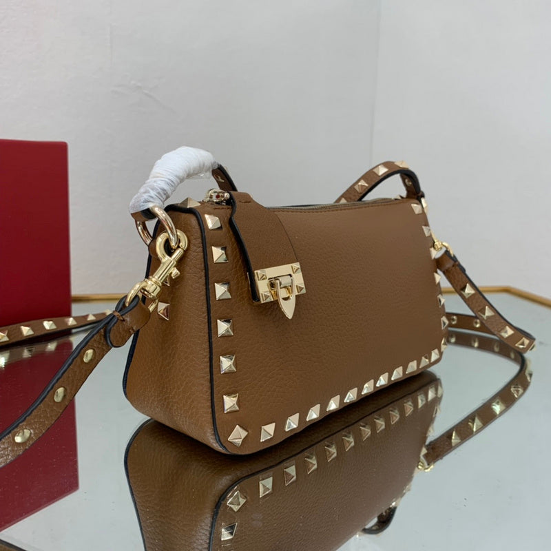 Glamy - VEL Bags - 1233
