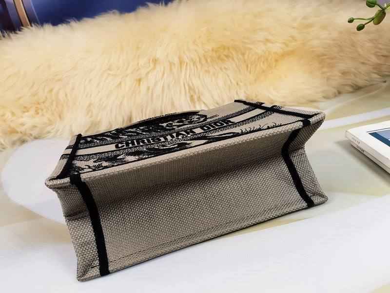 Glami - GLAMIr Bags - 2077