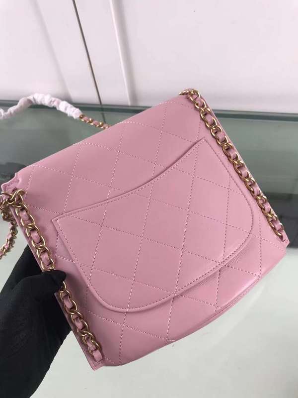 Satchel Bags - CHL Bags - 6333