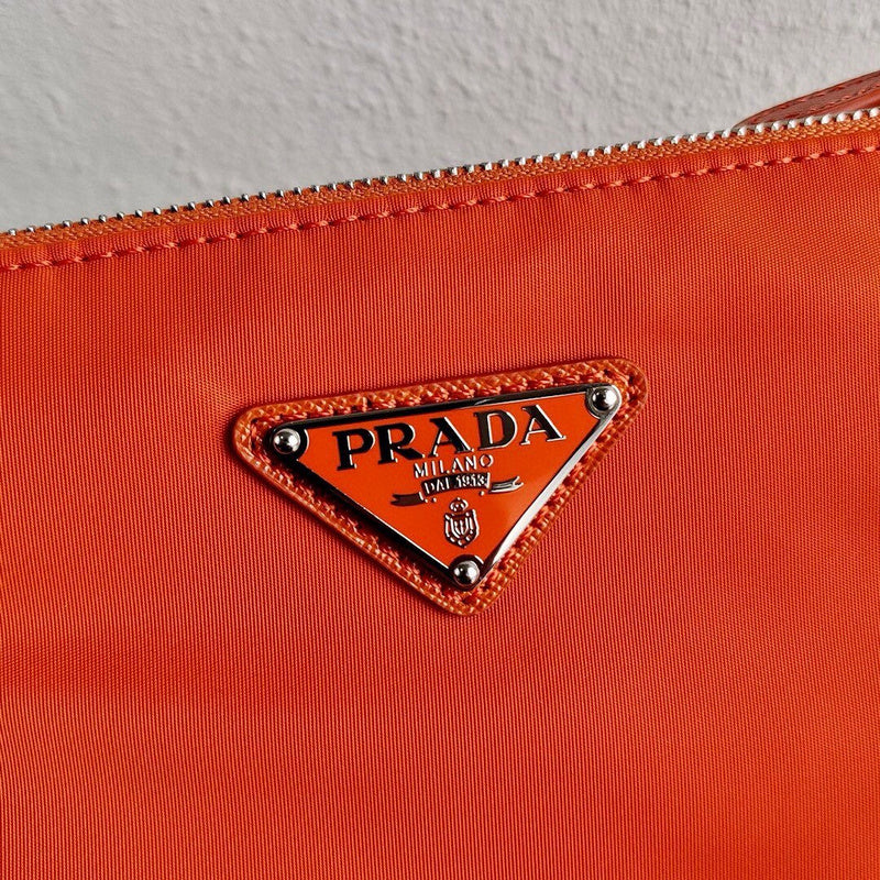 Satchel Bags - PDA Bags - 2027